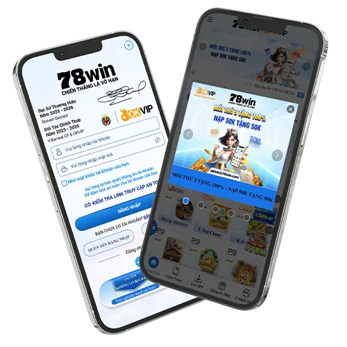Ưu đãi hoàn trả cao