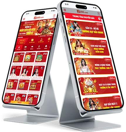 Quản lý tài khoản VIP