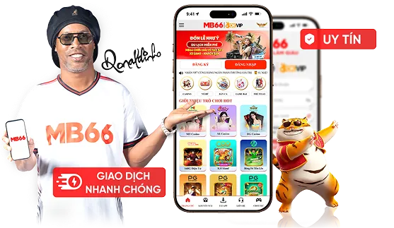 Ưu đãi VIP bắn cá