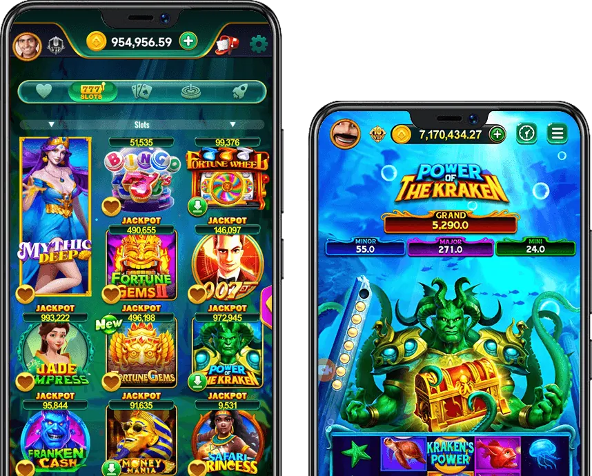 Trò chơi Baccarat trực tuyến tại 123zo