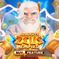 Giao dịch nhanh chóng