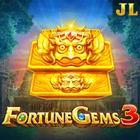 Biểu tượng tham gia sự kiện độc quyền