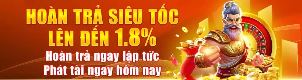 Game nổ hũ 123zo