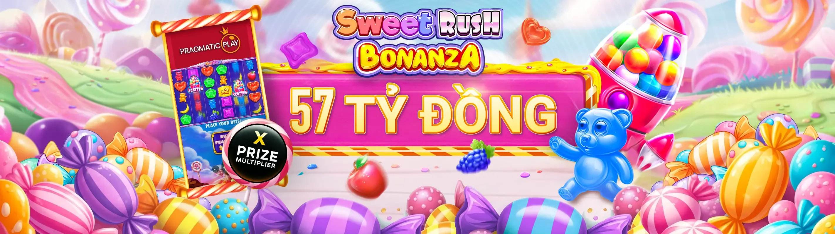 Hình ảnh hỗ trợ khách hàng chuyên nghiệp tại 123zo Đăng Nhập