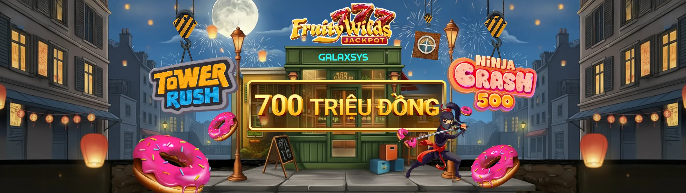 Sân vận động bóng đá với đèn sáng và khán giả cổ vũ, tượng trưng cho cá cược thể thao sôi động tại 123zo đăng nhập