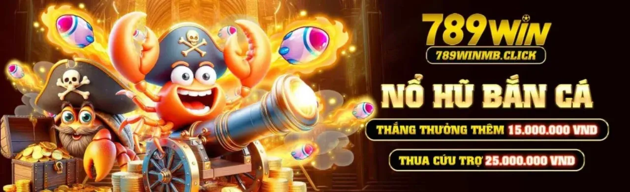 Thế giới Bắn Cá 123zo Đăng Nhập