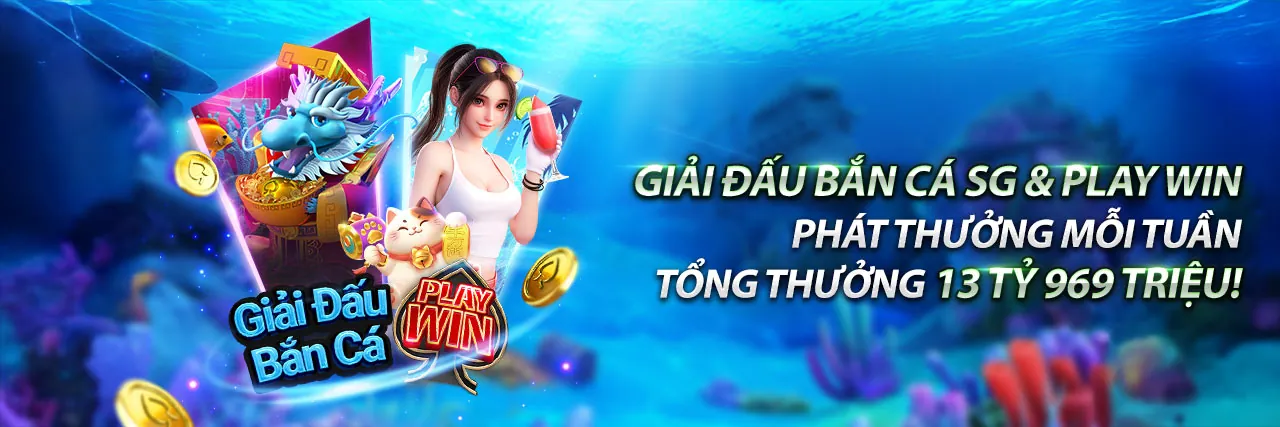 Sòng bạc trực tuyến 123zo đăng nhập với các trò chơi đa dạng