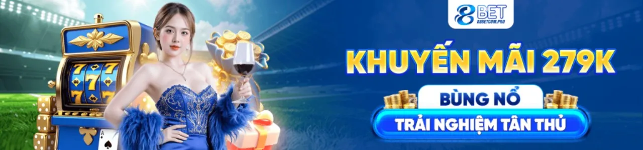 Khám phá nền tảng 123zo với thể thao, bắn cá và casino trực tuyến