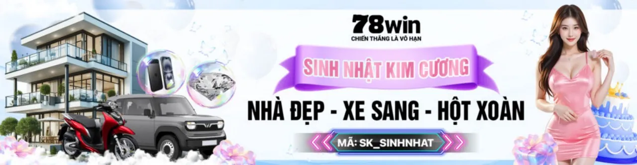 Chương trình VIP độc quyền của 123zo đăng nhập