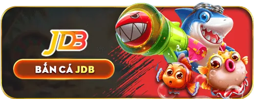 Giải pháp hiệu quả