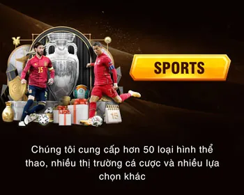 Chương trình VIP 123zo