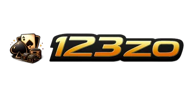 123zo đăng nhập