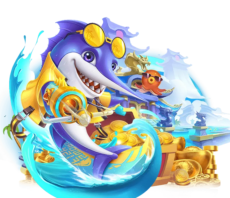 Casino trực tuyến 123zo
