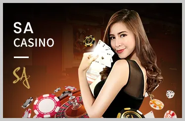 Cơ hội trúng Jackpot khổng lồ