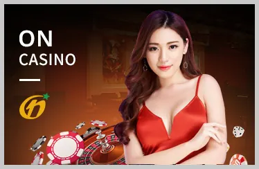 Khuyến mãi hấp dẫn và chương trình VIP