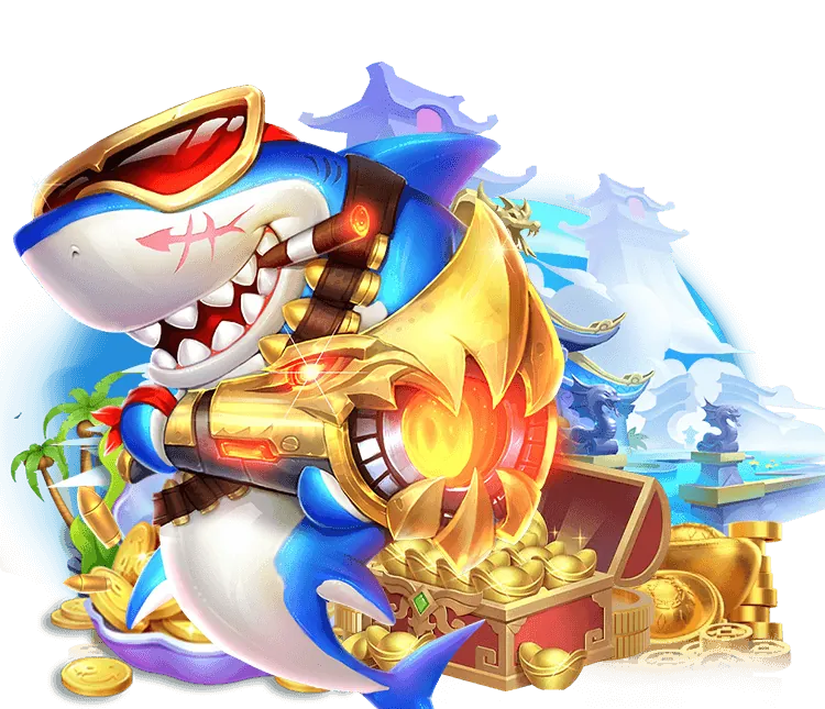 Game nổ hũ 123zo