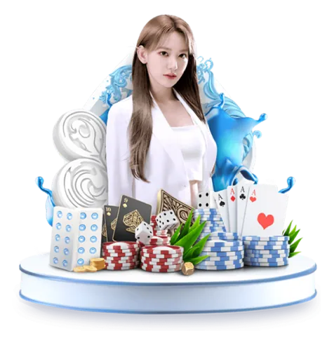 Thế giới bắn cá 123zo
